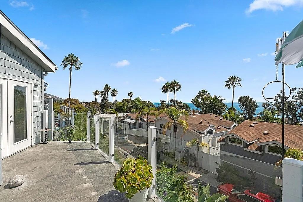 30802 Coast Hwy - Photo 4 of 7