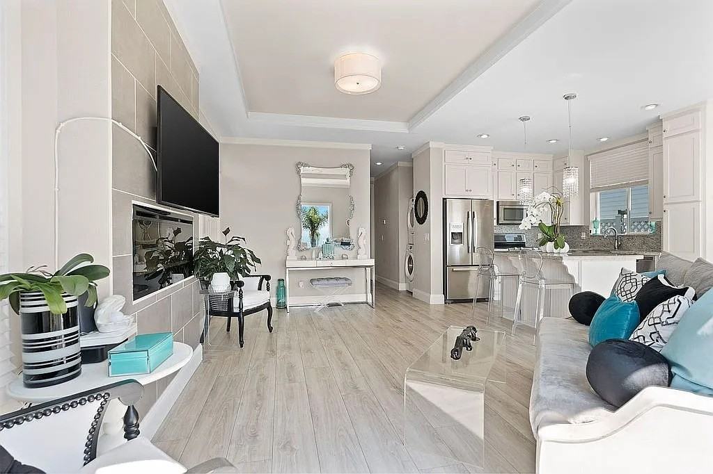 30802 Coast Hwy - Photo 5 of 7