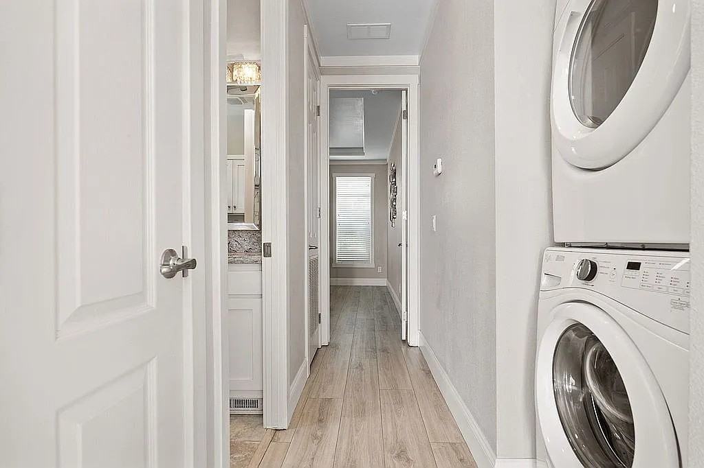 30802 Coast Hwy - Photo 6 of 7