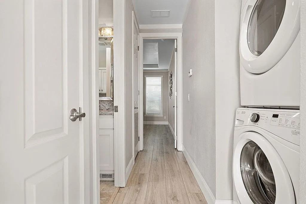 30802 Coast Hwy - Photo 7 of 7