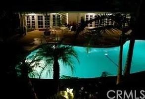 featured image of 30802 Coast Hwy Spc F6