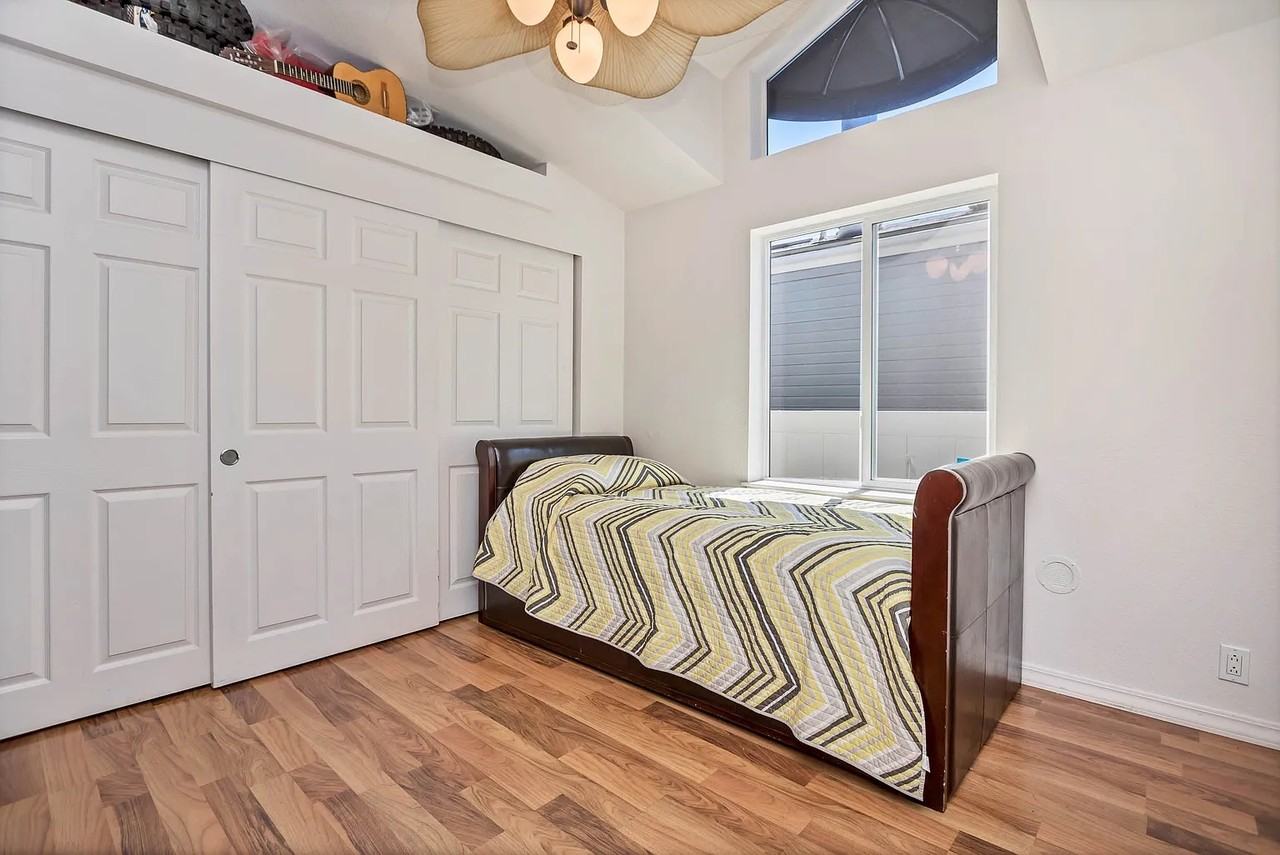 30802 Coast Hwy Spc F6 - Photo 2 of 7