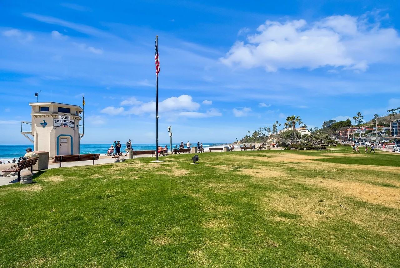 30802 Coast Hwy Spc F6 - Photo 3 of 7