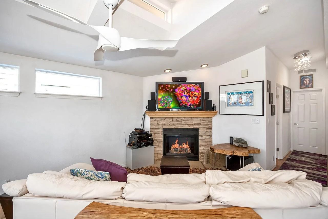 30802 Coast Hwy Spc F6 - Photo 4 of 7