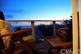 30802 Coast Hwy Spc F6 - Photo 5 of 7