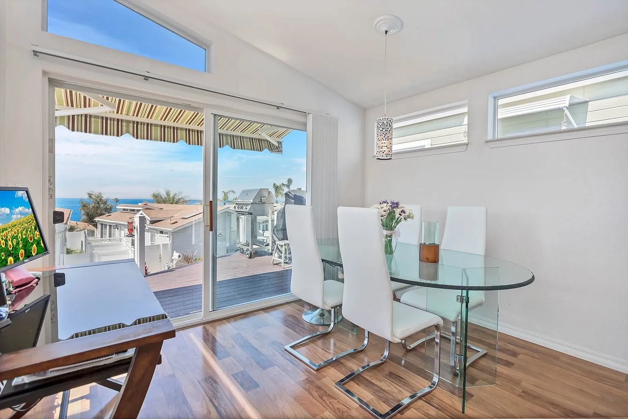 30802 Coast Hwy Spc F6 - Photo 7 of 7