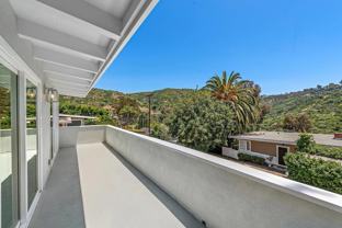 1435 Bluebird Canyon Dr - Photo 1 of 1