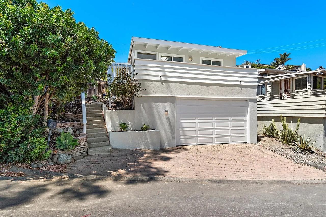 1435 Bluebird Canyon Dr - Photo 6 of 7