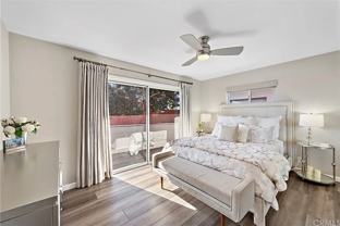 282 Chiquita St - Photo 1 of 1