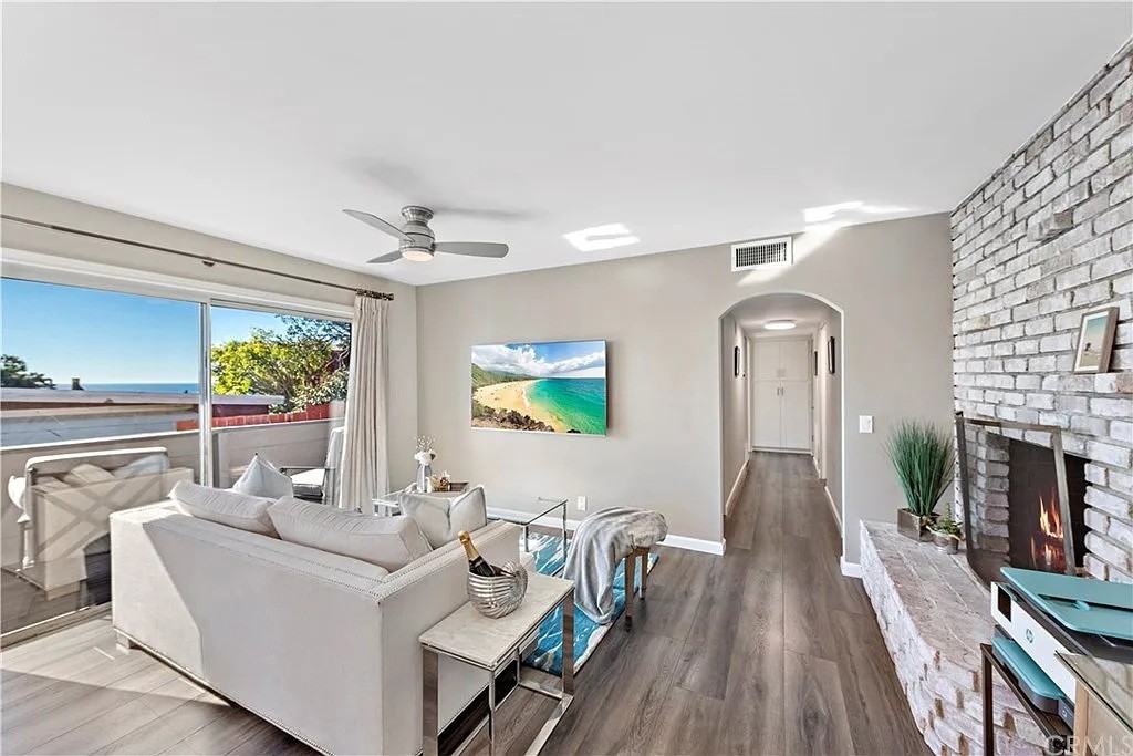 282 Chiquita St - Photo 2 of 4