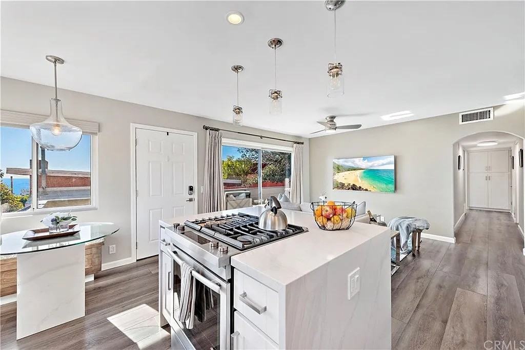 282 Chiquita St - Photo 3 of 4