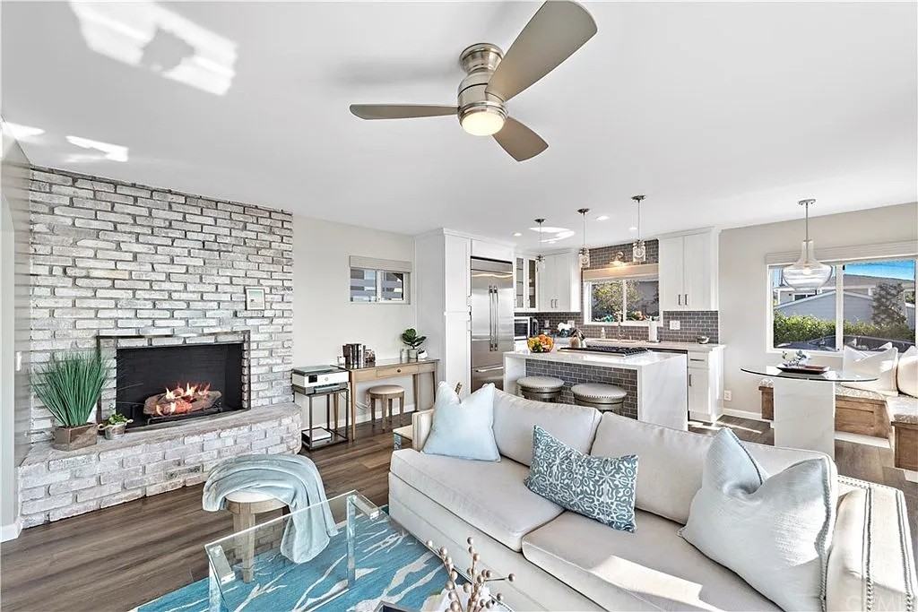 282 Chiquita St - Photo 4 of 4