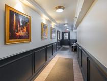 130 Bowdoin St #509 - Photo 1 of 1