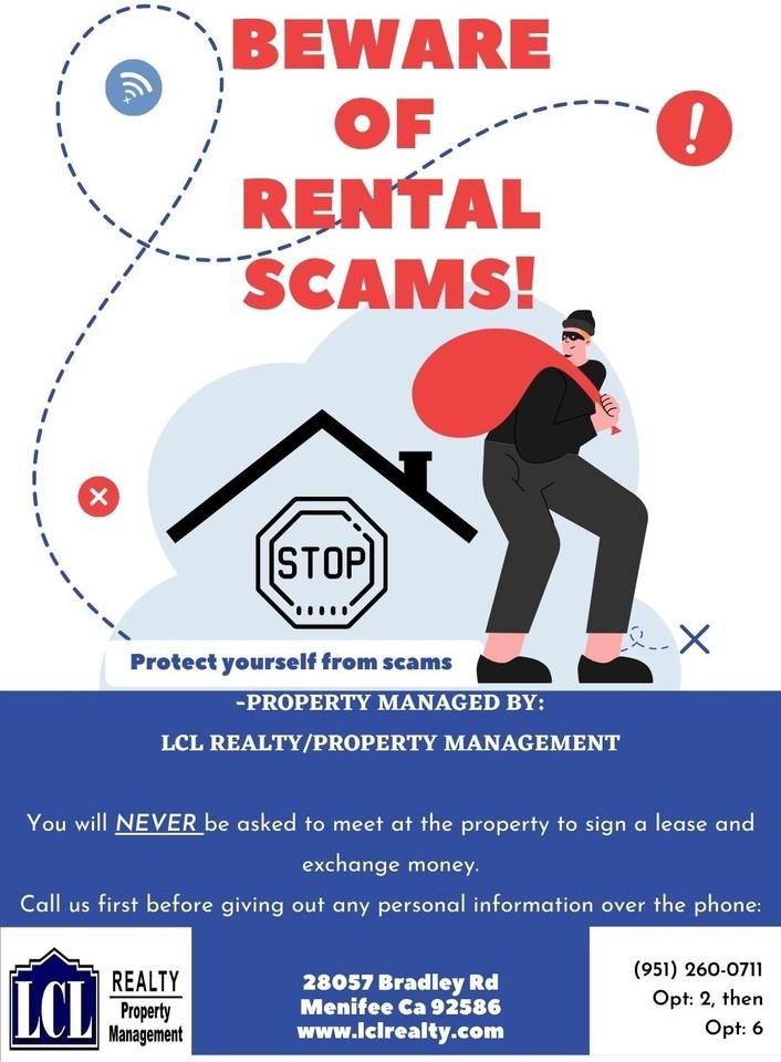 17977 Lakeshore Dr - Photo 2 of 50