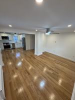 featured image of 47 Morgan St #NA