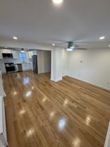 47 Morgan St #NA - Photo 1 of 1