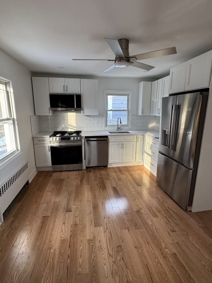 47 Morgan St #NA - Photo 2 of 16