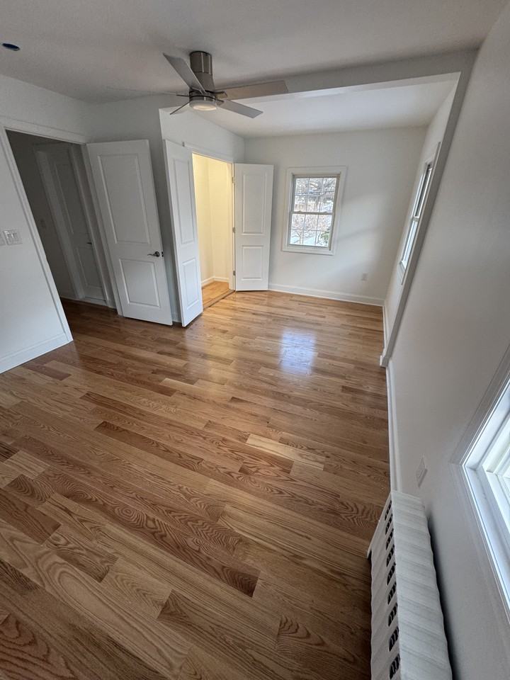 47 Morgan St #NA - Photo 3 of 16