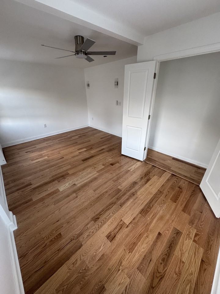 47 Morgan St #NA - Photo 4 of 16