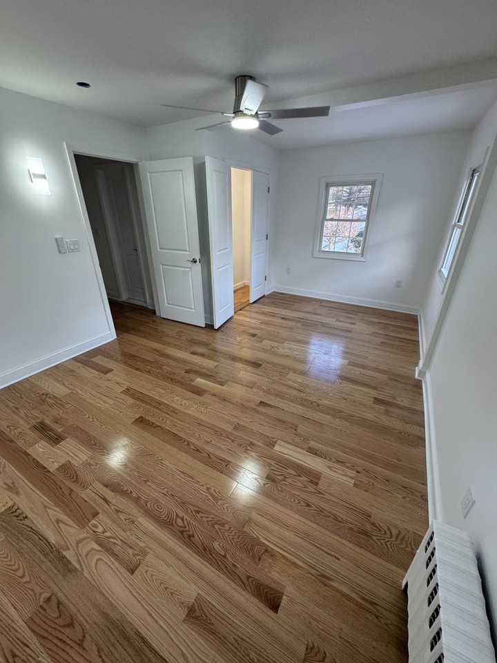 47 Morgan St #NA - Photo 5 of 16