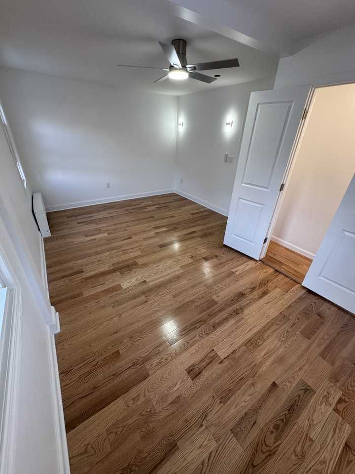 47 Morgan St #NA - Photo 6 of 16