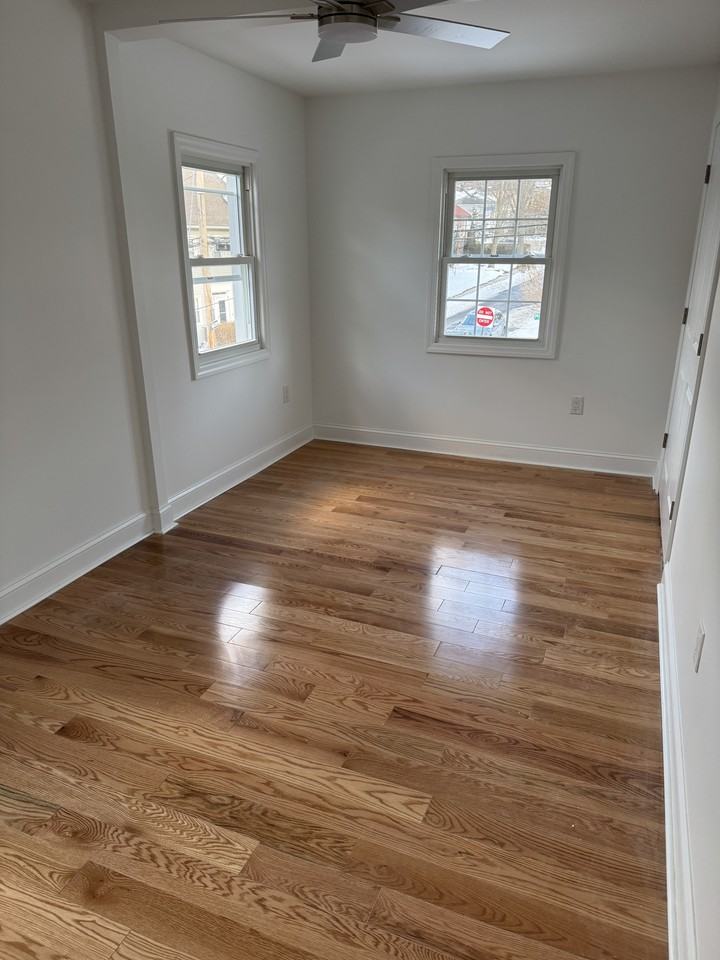 47 Morgan St #NA - Photo 7 of 16