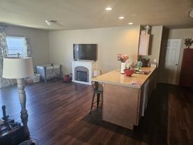 414 8th Ave Nw #A - Photo 1 of 1