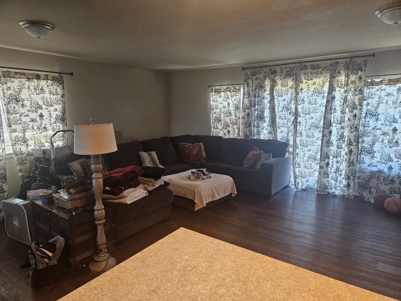 414 8th Ave Nw #A - Photo 6 of 8