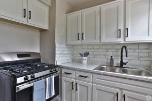 featured image of 106 Concord Ave #21C