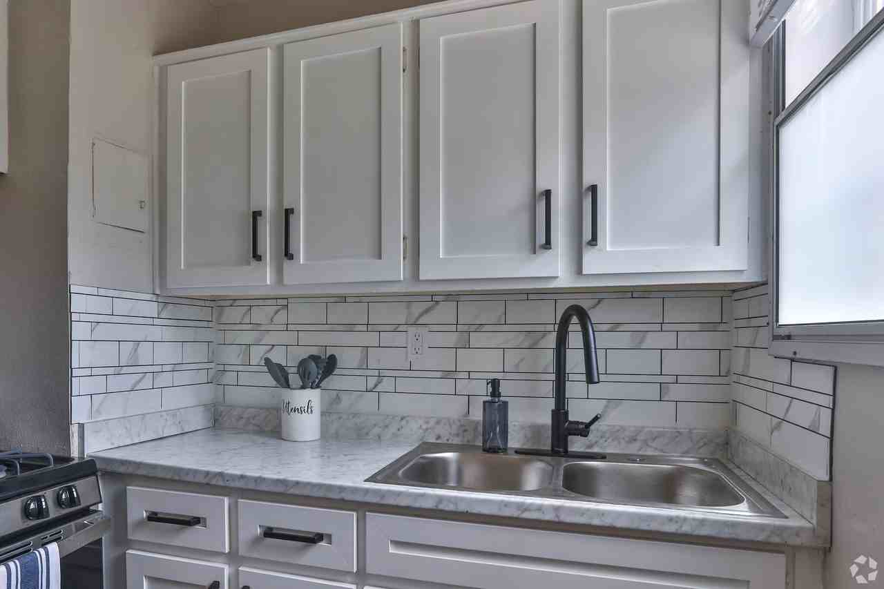 106 Concord Ave #21C - Photo 3 of 10