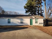 314 Winston St #314 - Photo 1 of 1