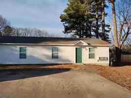 featured image of 314 Winston St #314