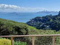 127 Prospect Ave #1 - Photo 1 of 1