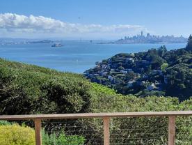 127 Prospect Ave #NA - Photo 1 of 1