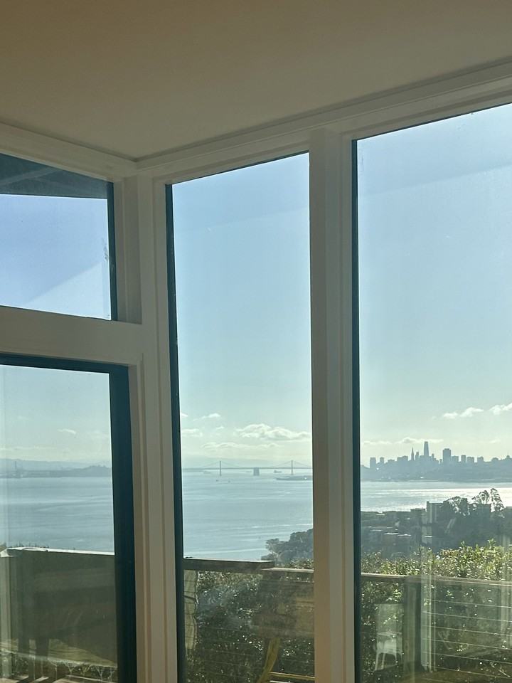 127 Prospect Ave #NA - Photo 2 of 12