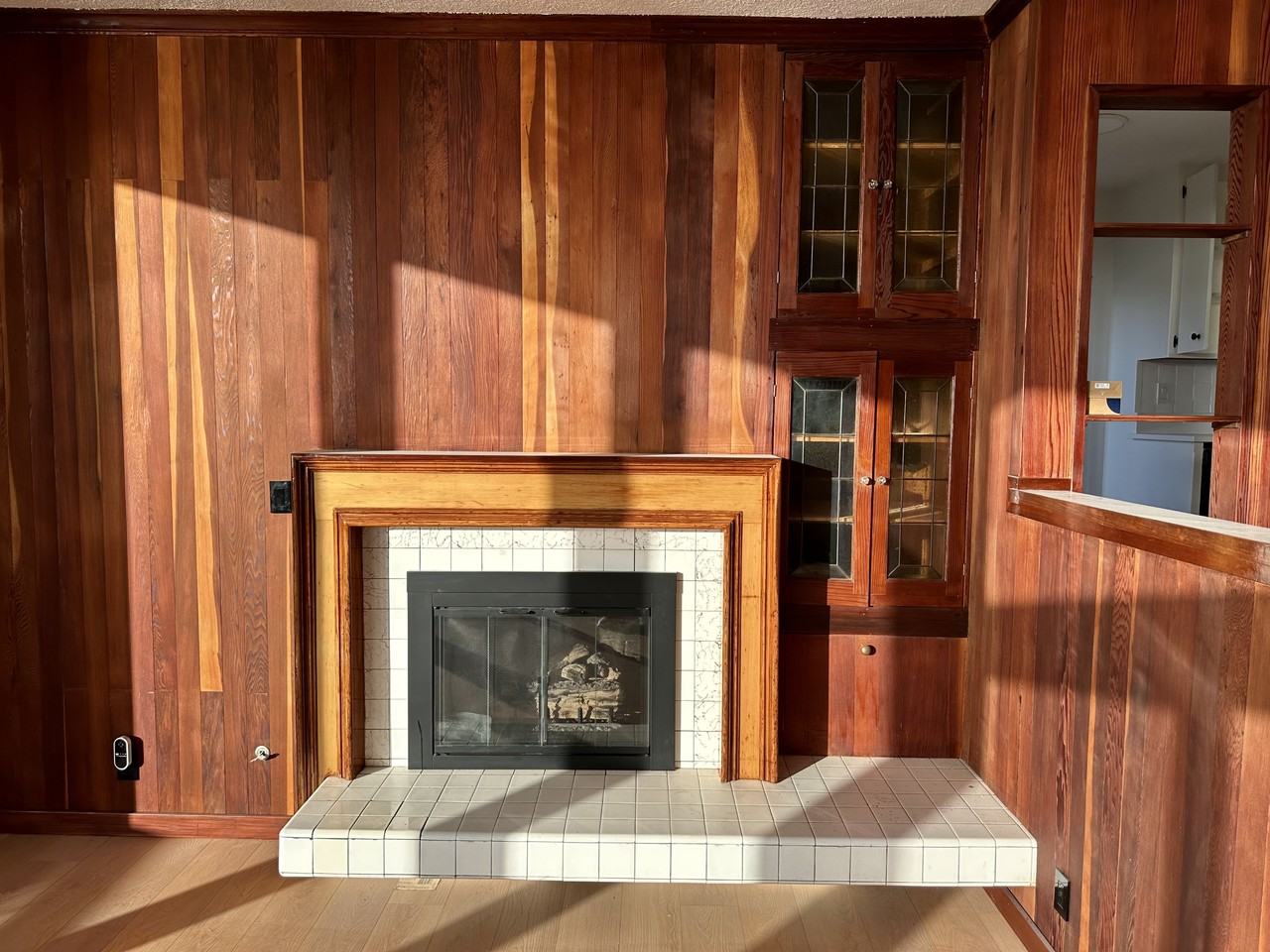 127 Prospect Ave #NA - Photo 3 of 12