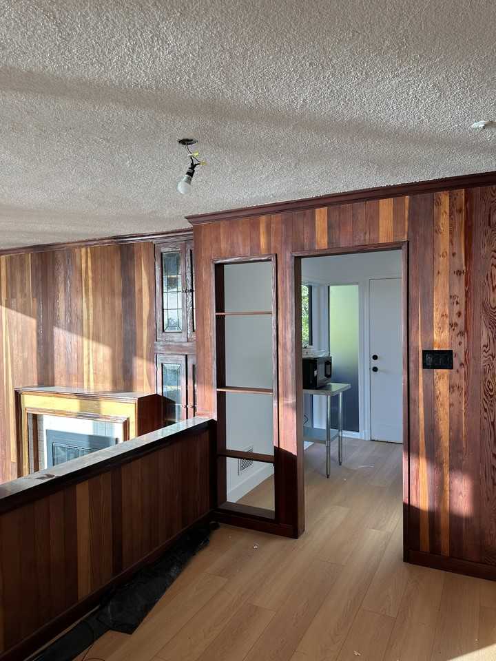 127 Prospect Ave #NA - Photo 5 of 12