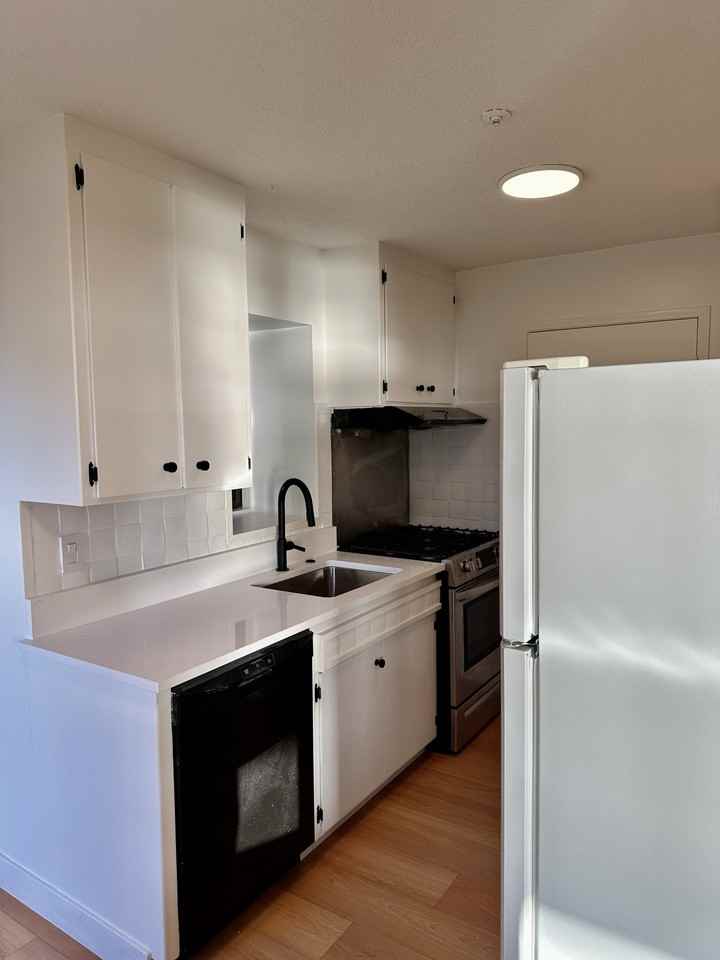 127 Prospect Ave #NA - Photo 6 of 12