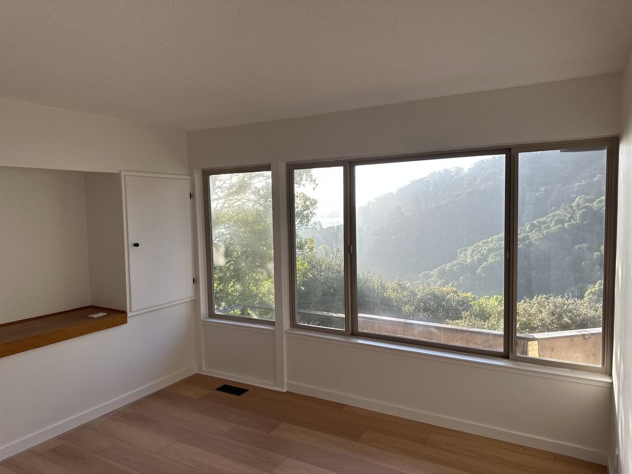 127 Prospect Ave #NA - Photo 7 of 12