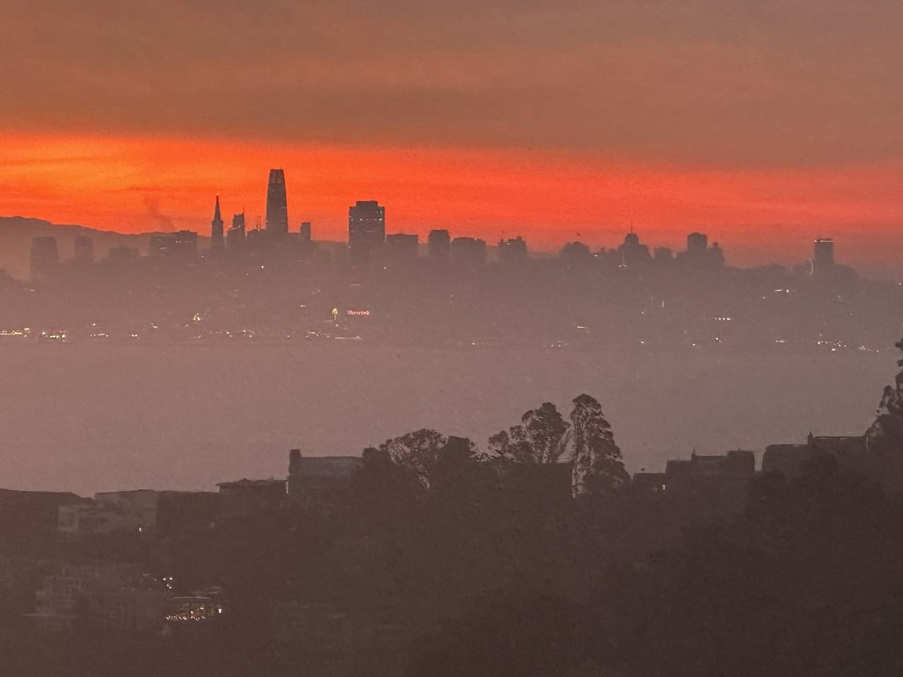 127 Prospect Ave #NA - Photo 7 of 24