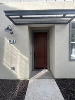 featured image of Night Bloom Way #NA