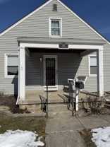 168 Main St #NA - Photo 1 of 1