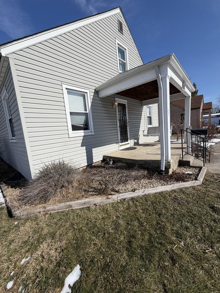 168 Main St #NA - Photo 2 of 15