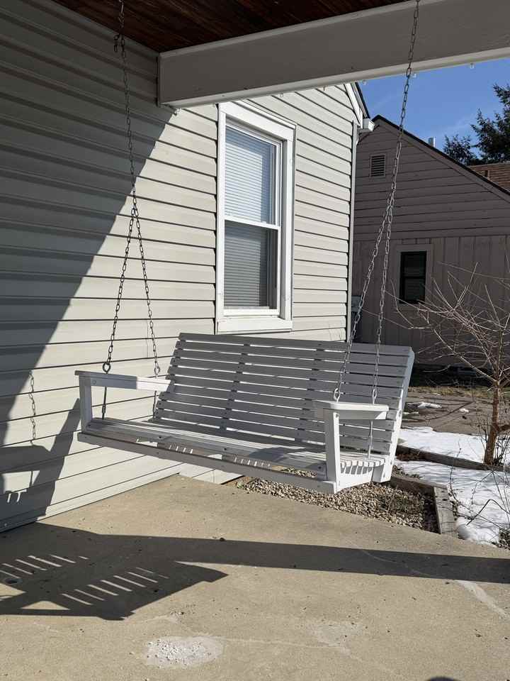 168 Main St #NA - Photo 3 of 15