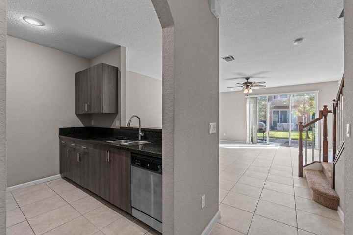 5982 Monterra Club Drive - Photo 6 of 10
