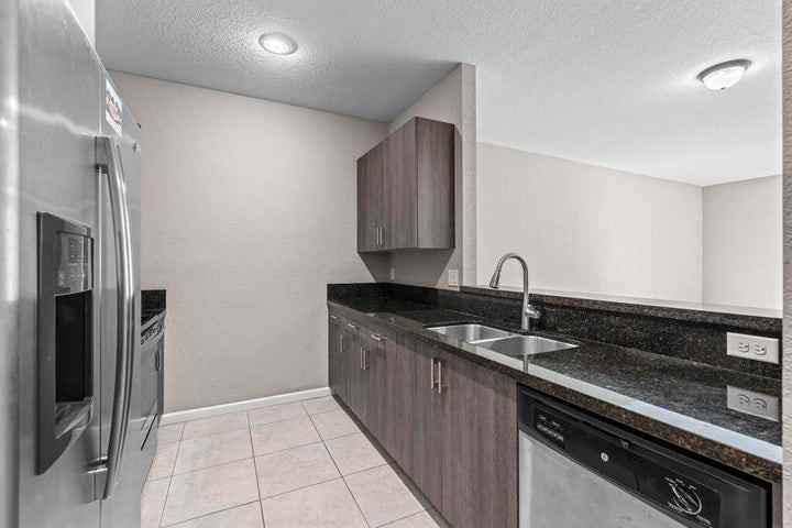 5982 Monterra Club Drive - Photo 5 of 10