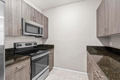 5982 Monterra Club Drive - Photo 1 of 1