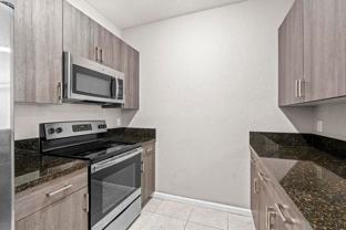 5982 Monterra Club Drive - Photo 1 of 1