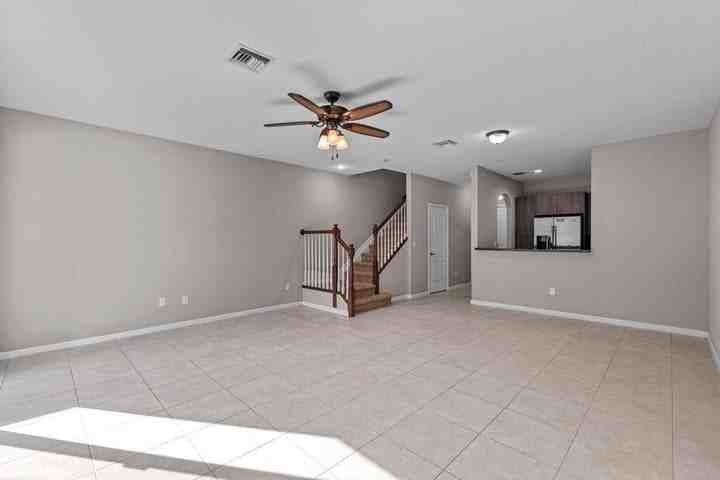 5982 Monterra Club Drive - Photo 3 of 10