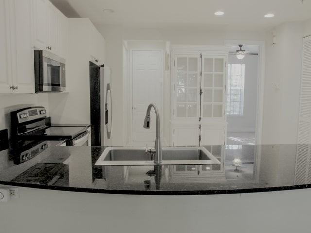 124 Jesup Lane - Photo 5 of 9